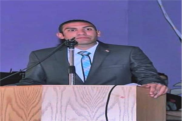 الحزب العربي للعدل والمساواة يشيد بمؤتمر التحالف   الوطني