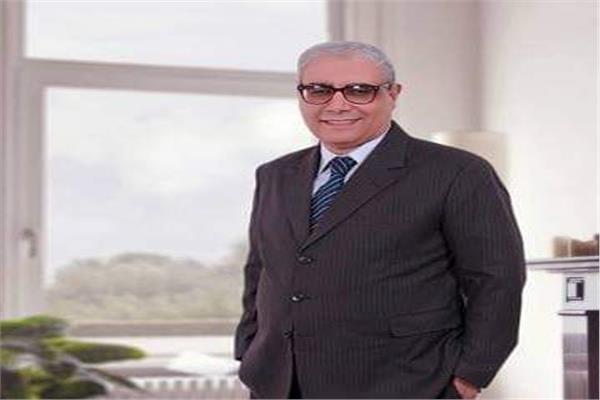 فيصل مصطفى