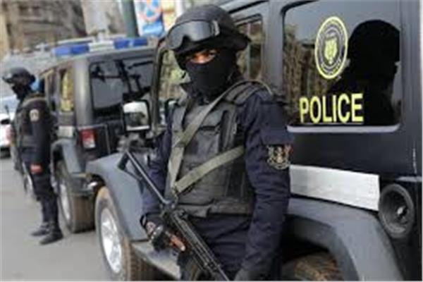 ارشيفية