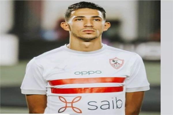 مرتضى منصور