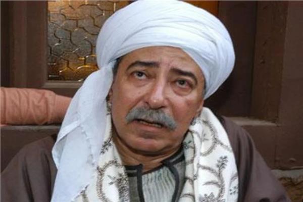 صلاح السعدني