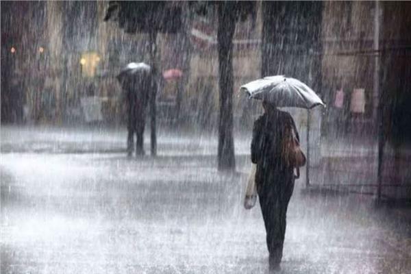 صورة موضوعية
