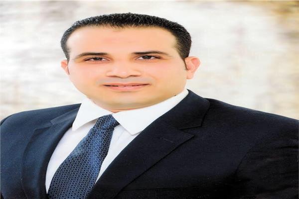 محمد عبيد