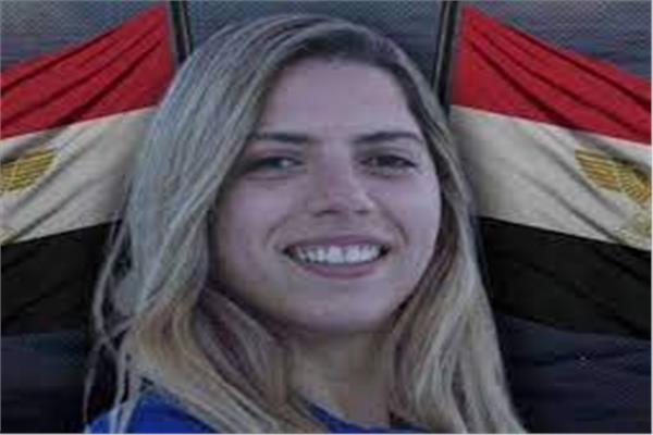 سارة صبري