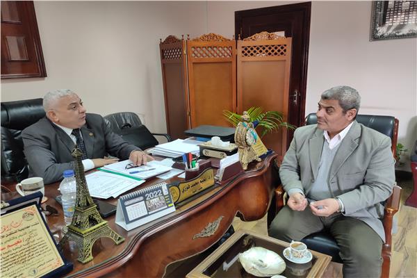 موضوعية