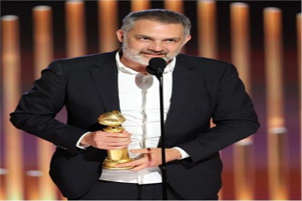 الممثل كيفن كوستنر