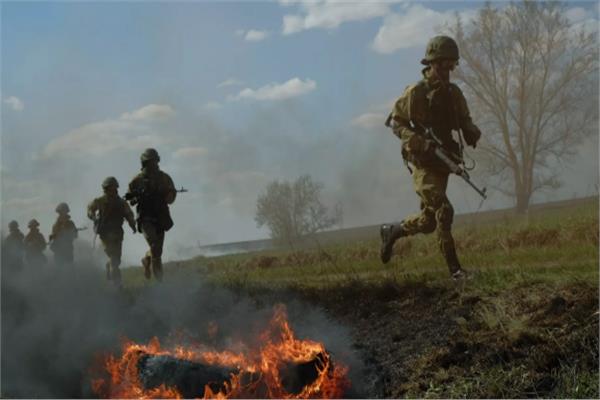 صورة أرشيفية
