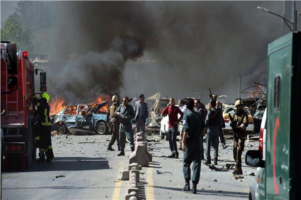 صورة أرشيفية