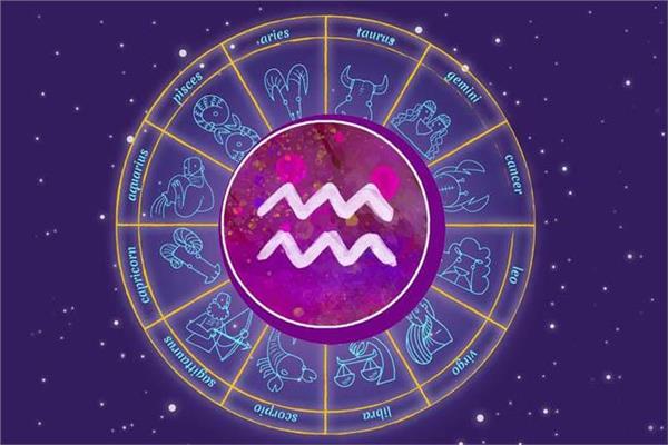 نصيحة الفلك للأبراج المائية في عام 2023