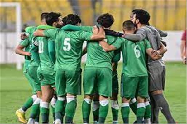 الاتحاد السكندري 