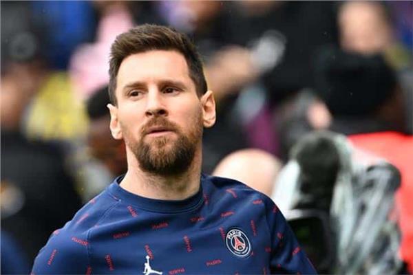 Le Paris Saint-Germain refuse de célébrer « Messi »