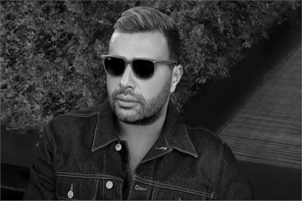 رامي صبري