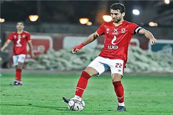 محمد محمود