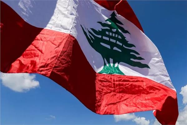 لبنان 