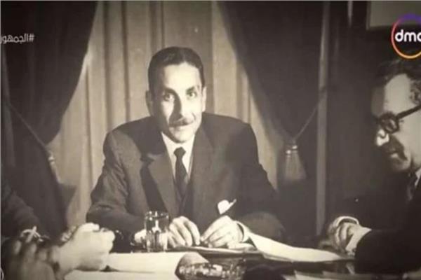 محمد غانم