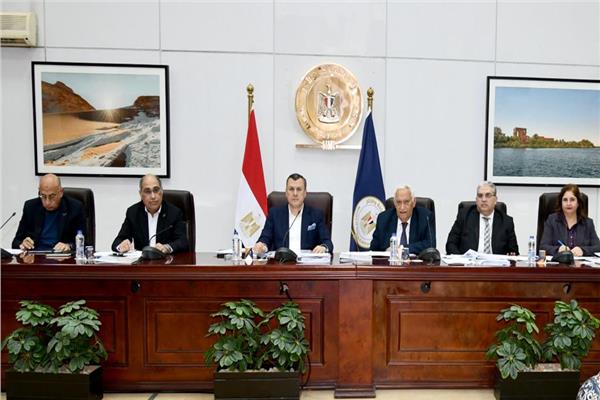 صورة موضوعية