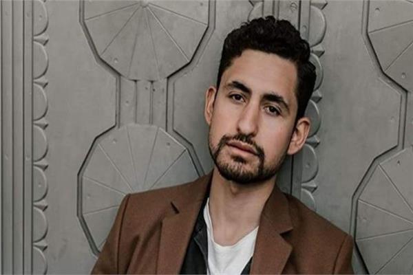 أمير المصرى