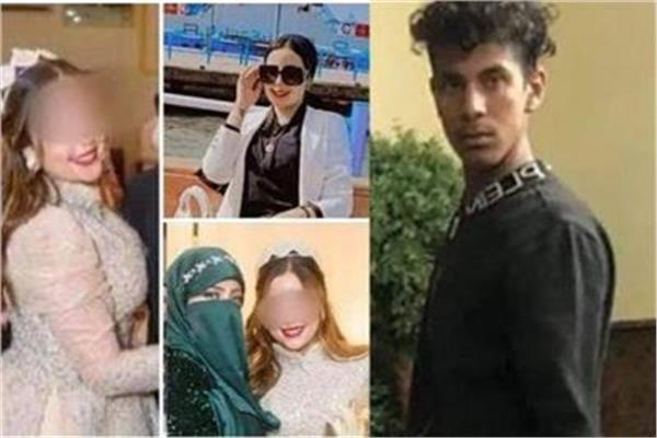 جريمة بورسعيد