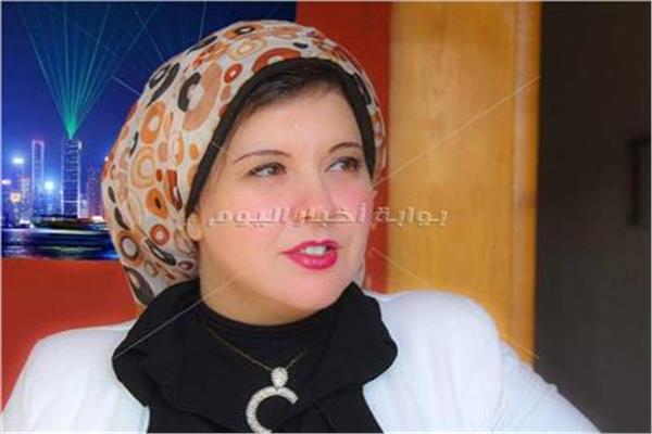 نور إبراهيم 