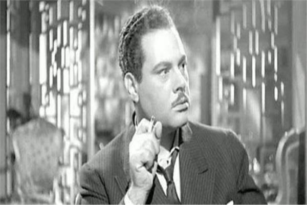 يحيى شاهين