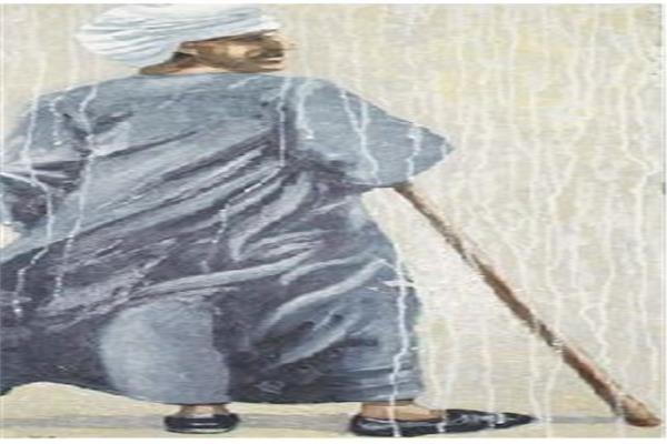 صوره أرشيفيه 