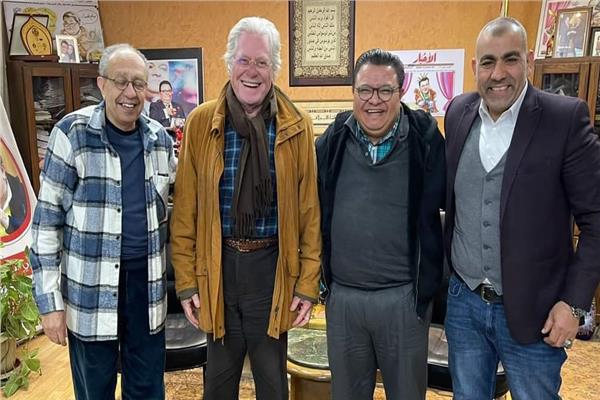 صورة موضوعية