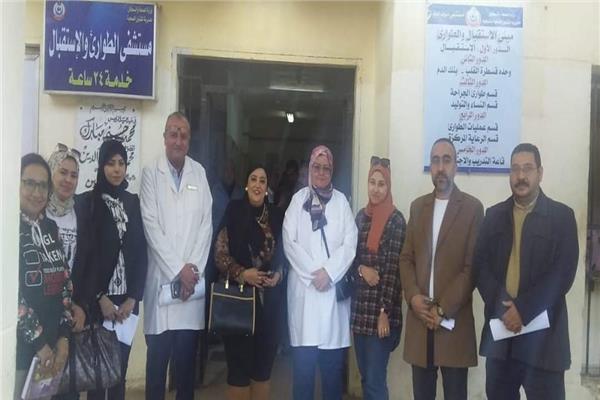 صورة موضوعية