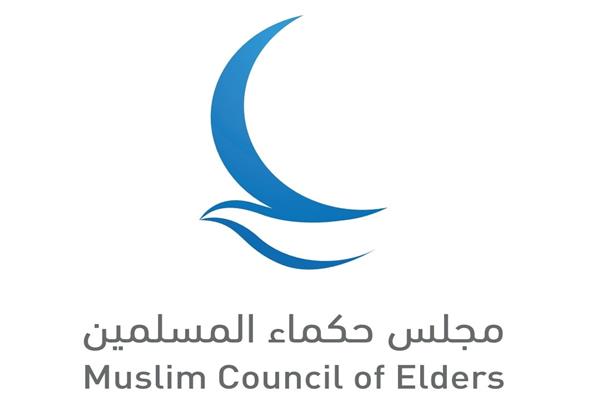 ارشيفية