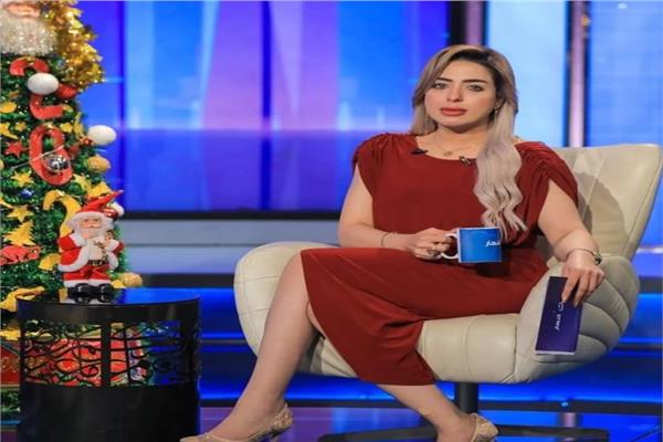 منى العمدة 