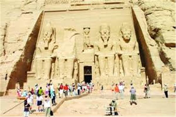 صورة موضوعية