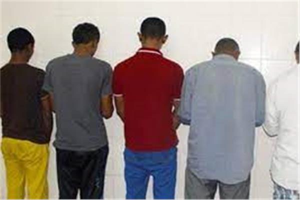 صورة أرشيفية
