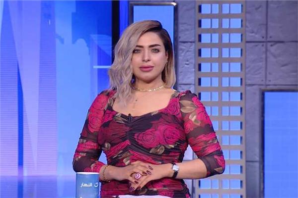منى العمدة 