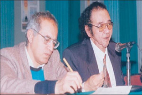 صورة موضوعية