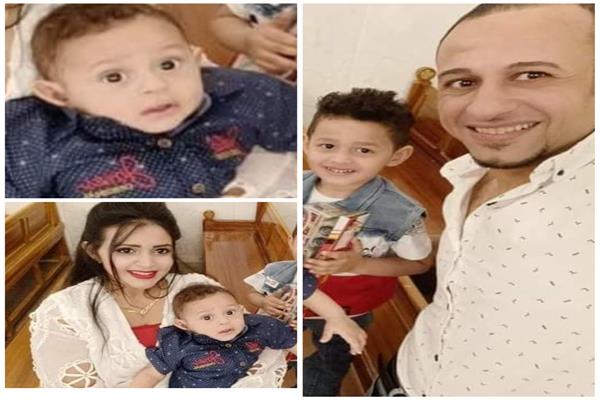 موضوعيه