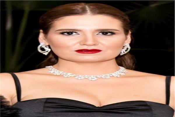 هنا شيحة