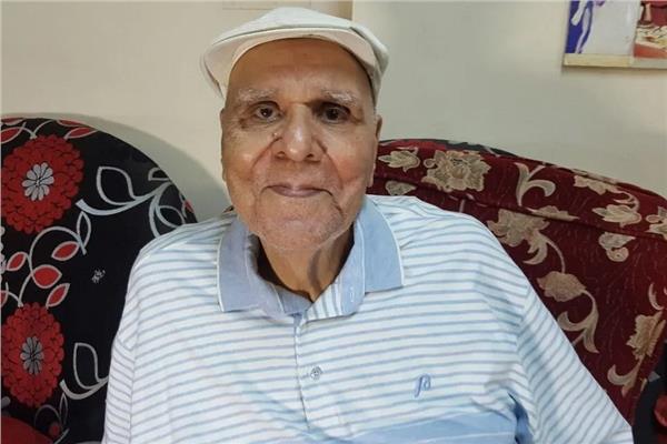 الفنان نعيم عيسي