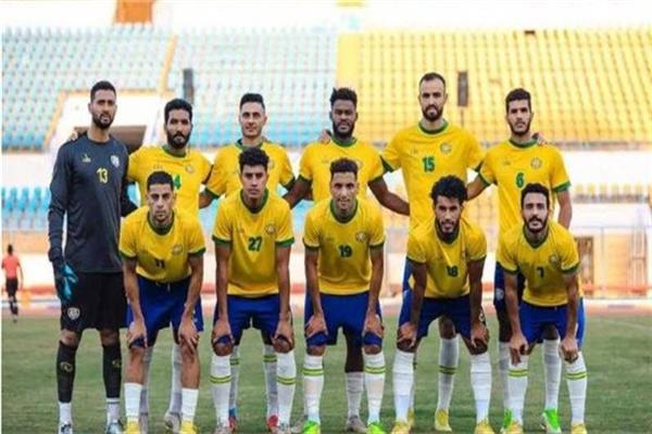 الإسماعيلي 
