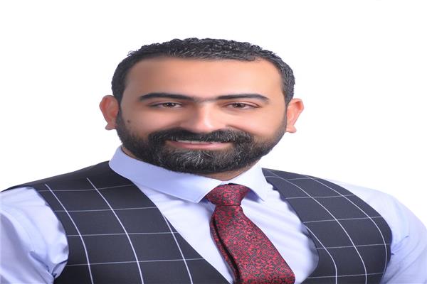 د. علاء الجرايحي