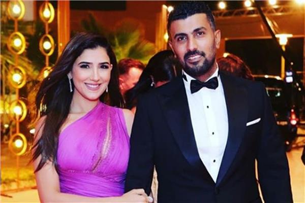 المخرج محمد سامي