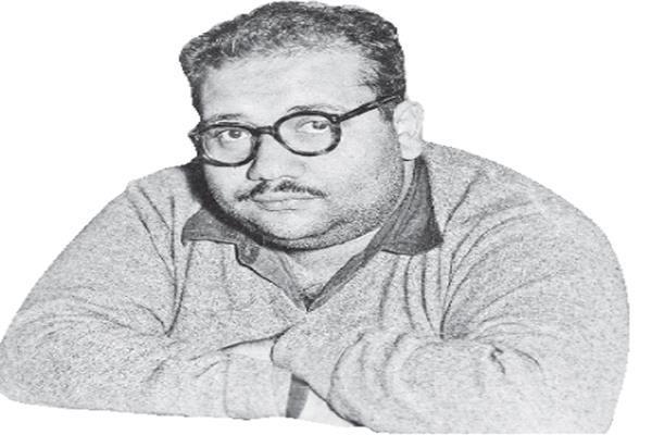 صلاح جاهين