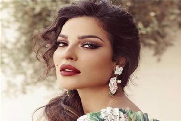 نادين نسيب