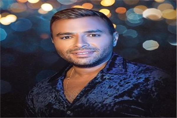 رامي صبري