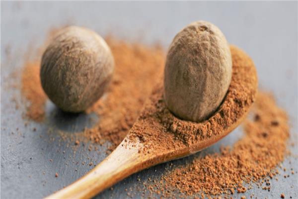 صورة موضوعية 