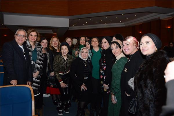 صورة موضوعية 