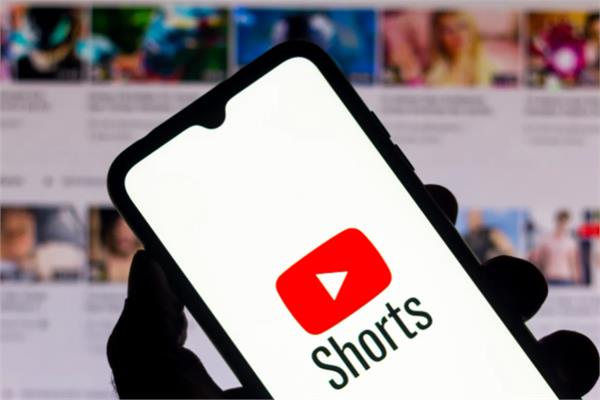  يوتيوب YouTube