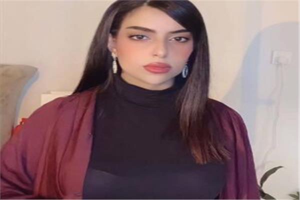 ريما العنزي