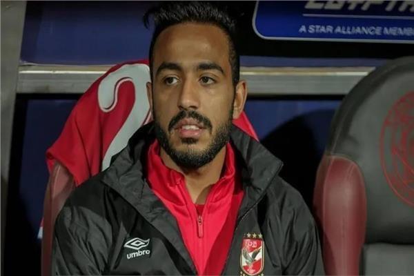 كهربا
