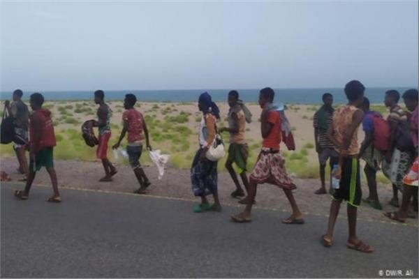 صورة ارشيفية 