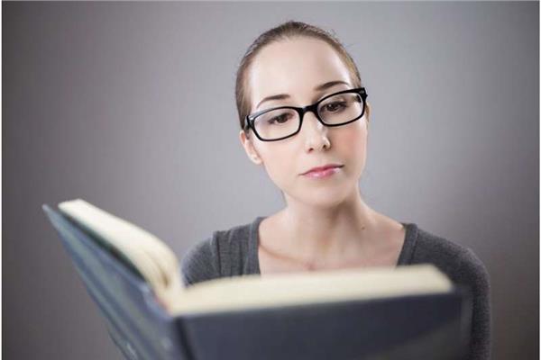 المزاج السيء يكشف الأخطاء اللغوية