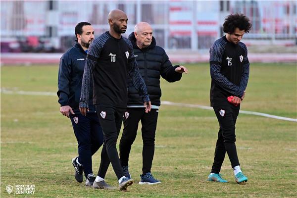 شيكابالا